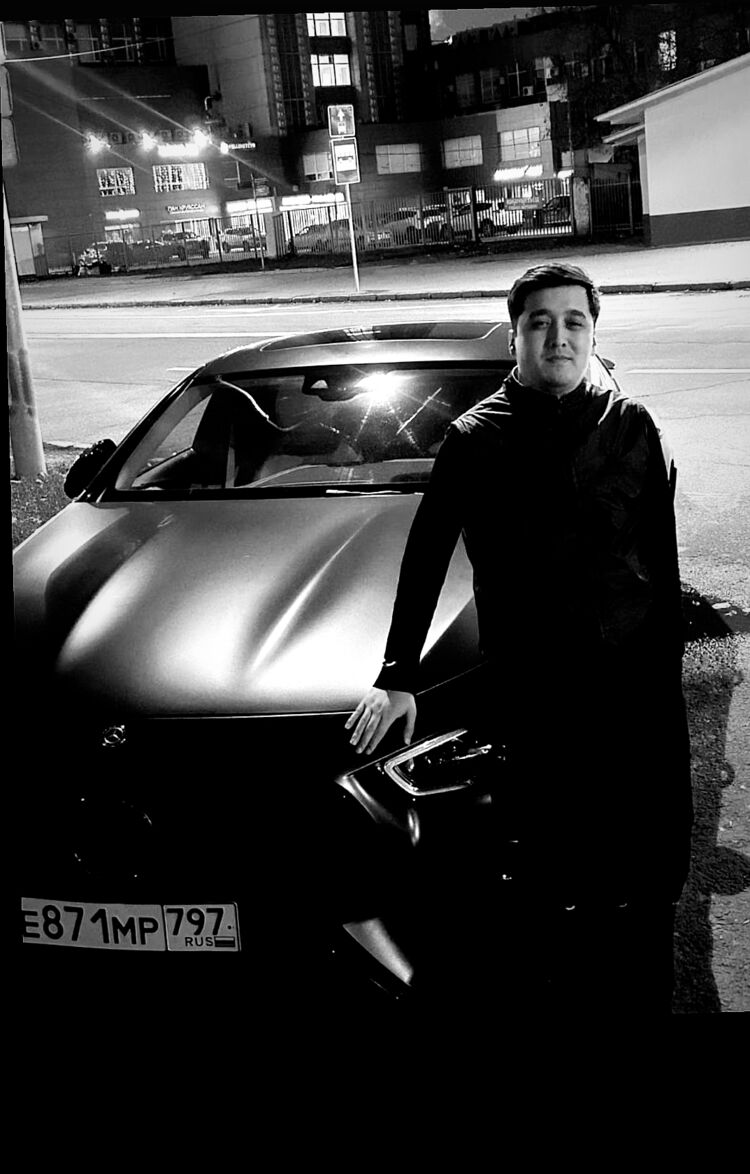 ���������� ������, ���� ������� Dior, 26 ���, ������������ ��� ������, ����� � ���������