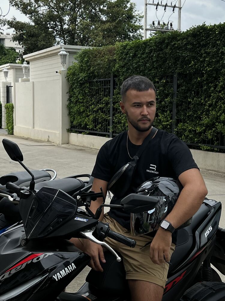 ���� 35419997 ������� �����, 29 ���, ���� ���������� � �����