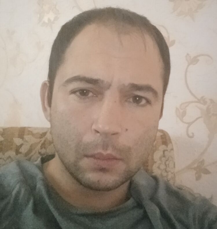 ���� 24559337 ������� �������, 34 ����, ���� ���������� � ������������