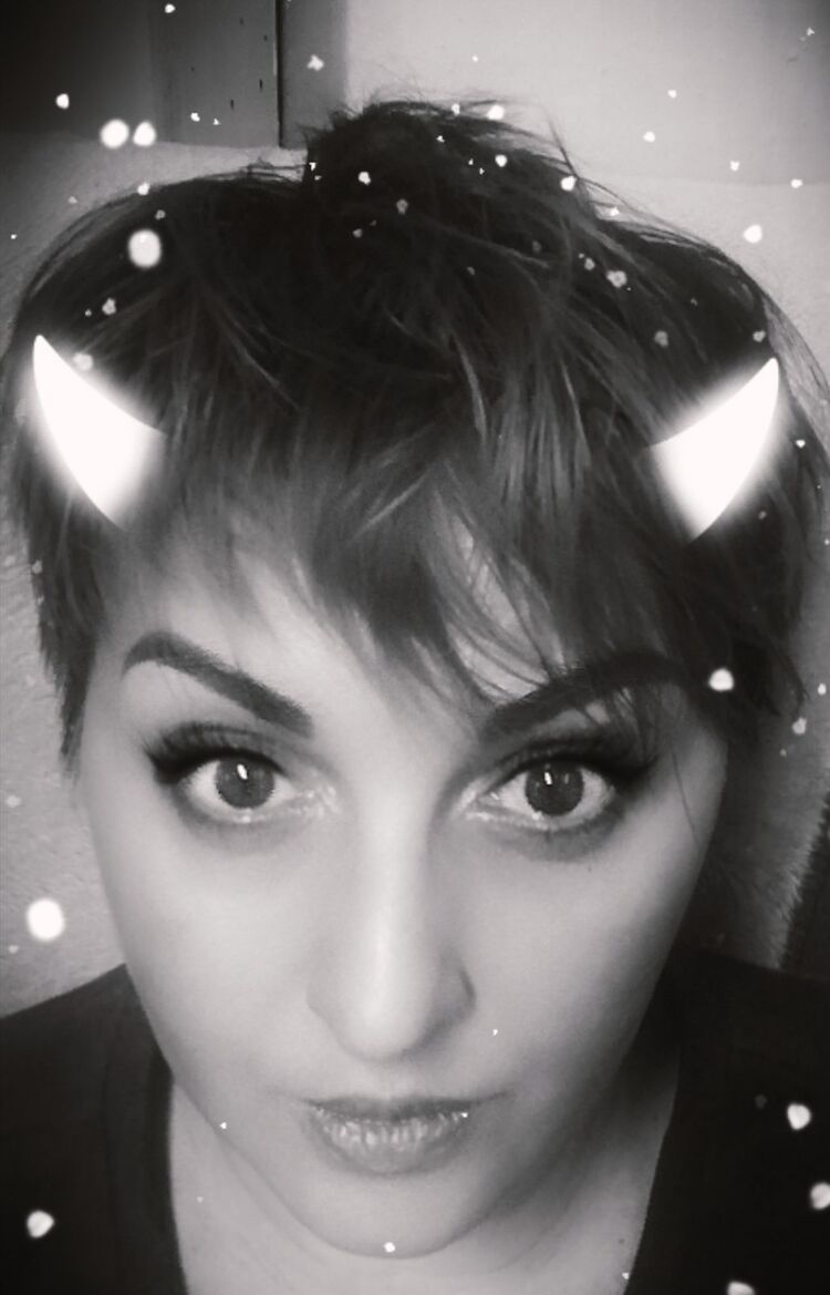 ���� 19752627 ������� ����, 46 ���, ���� ���������� � ����������