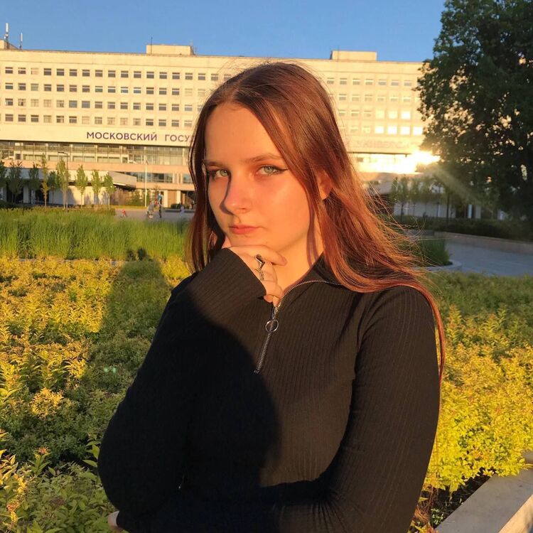 ���� 47253697 ������� �����, 24 ����, ���� ���������� � ������