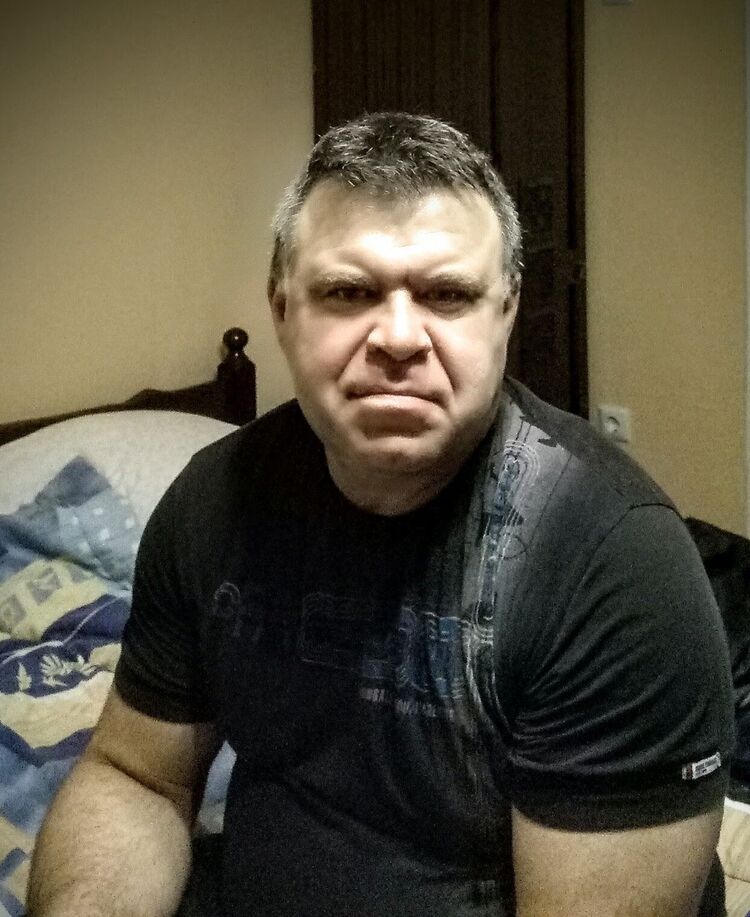  ,   Nikolov, 54 ,   ,   , c 