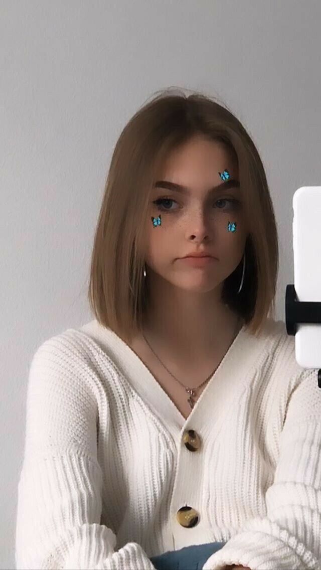 ���� 23389497 ������� �������, 25 ���, ���� ���������� � �����-����������