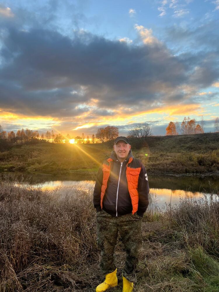 ���� 54963087 ������� ����, 53 ����, ���� ���������� � �������