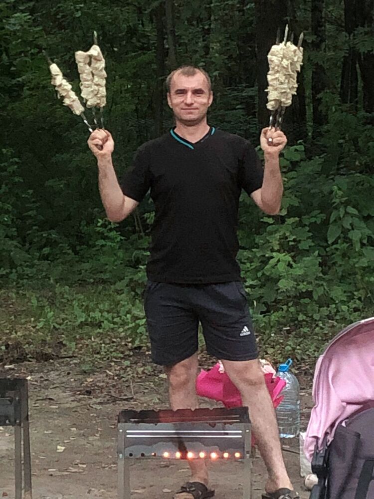 ���� 40133657 ������� ������, 33 ����, ���� ���������� � ������