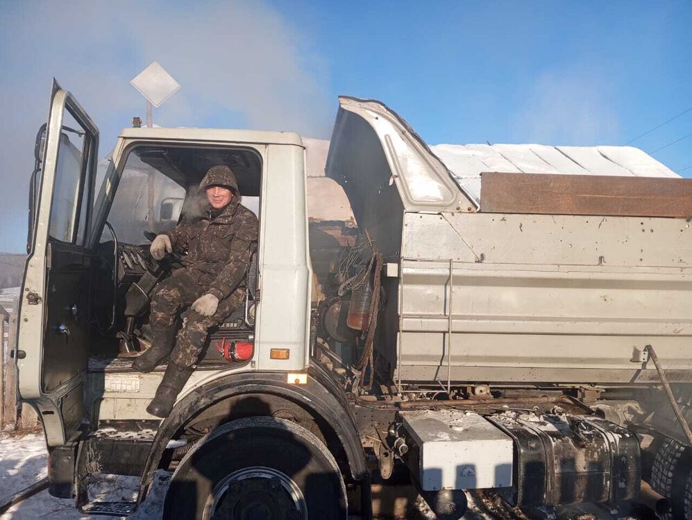 ���������� ����, ���� ������� �������, 30 ���, ������������ ��� ����� � ���������, c�������� ���������