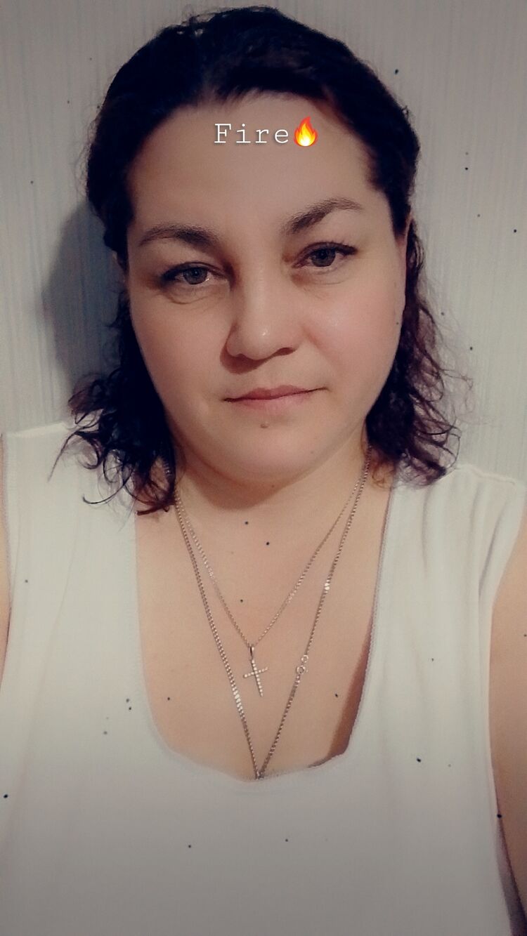  48739277  , 44 ,    