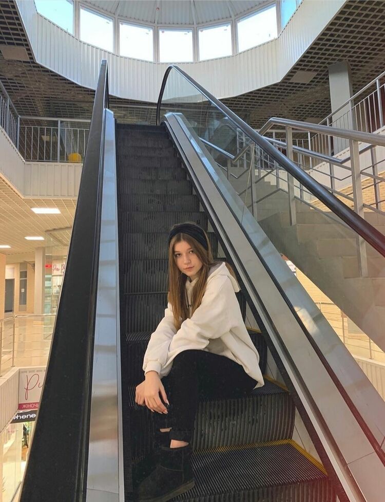 ���������� ����, ���� ������� Katysha, 23 ����, ������������ ��� ������, ����� � ���������, c�������� ���������