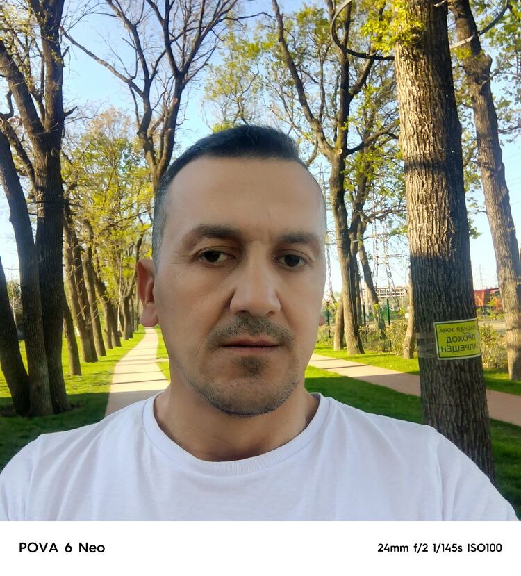  52983117  , 43 ,    