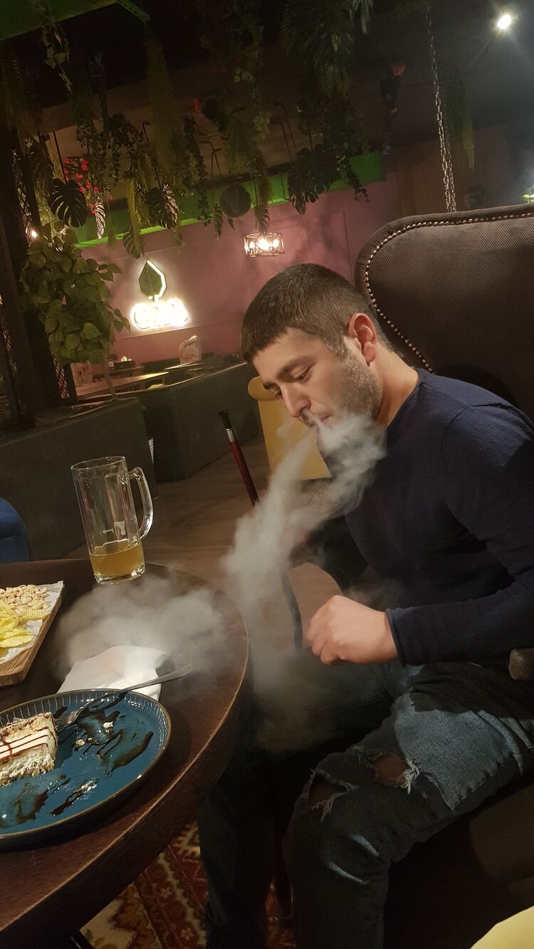 ���� 24695957 ������� ����, 34 ����, ���� ���������� � ��������