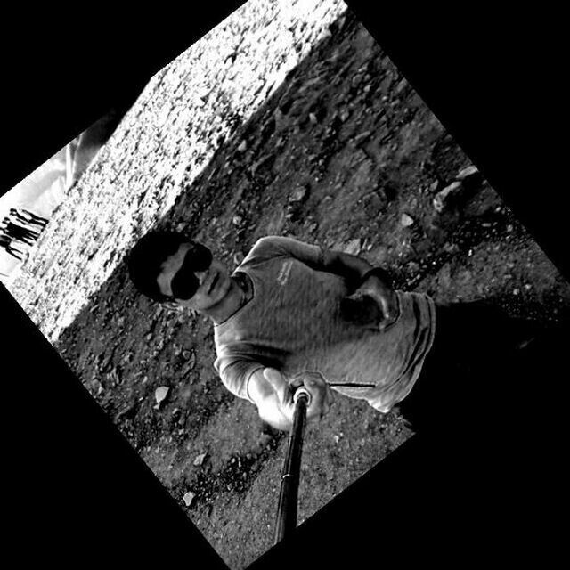 ���� 32761237 ������� �����, 28 ���, ���� ���������� � ������