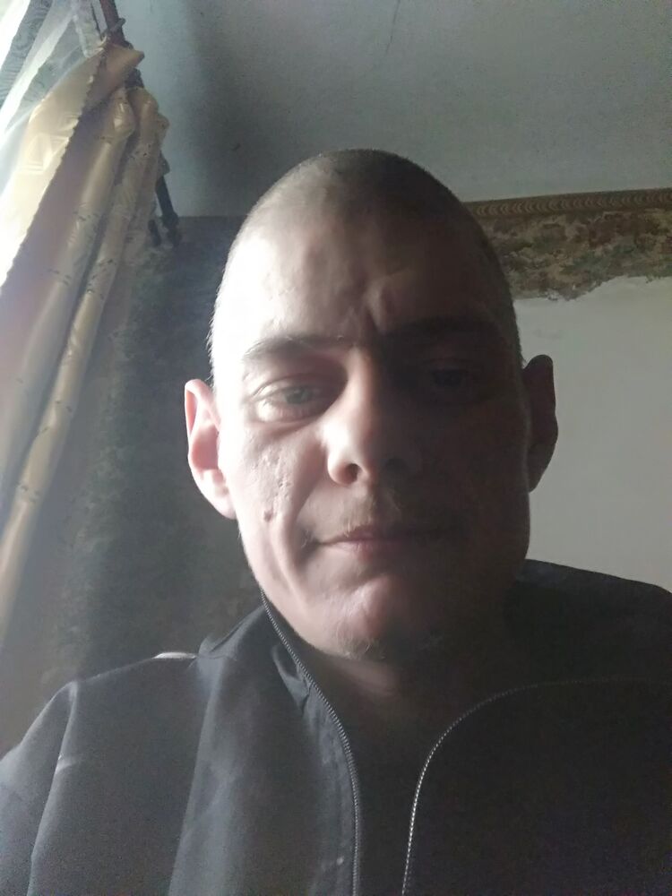 ���� 42456487 ������� ����, 35 ���, ���� ���������� � �������-��-����