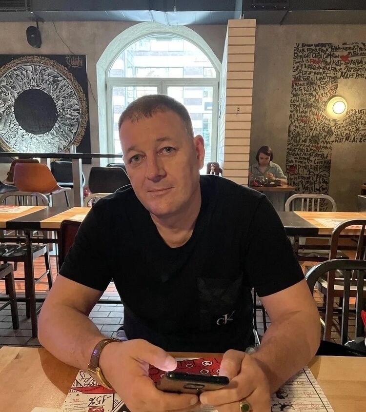 ���� 35119237 ������� �������, 52 ����, ���� ���������� � �����-����������