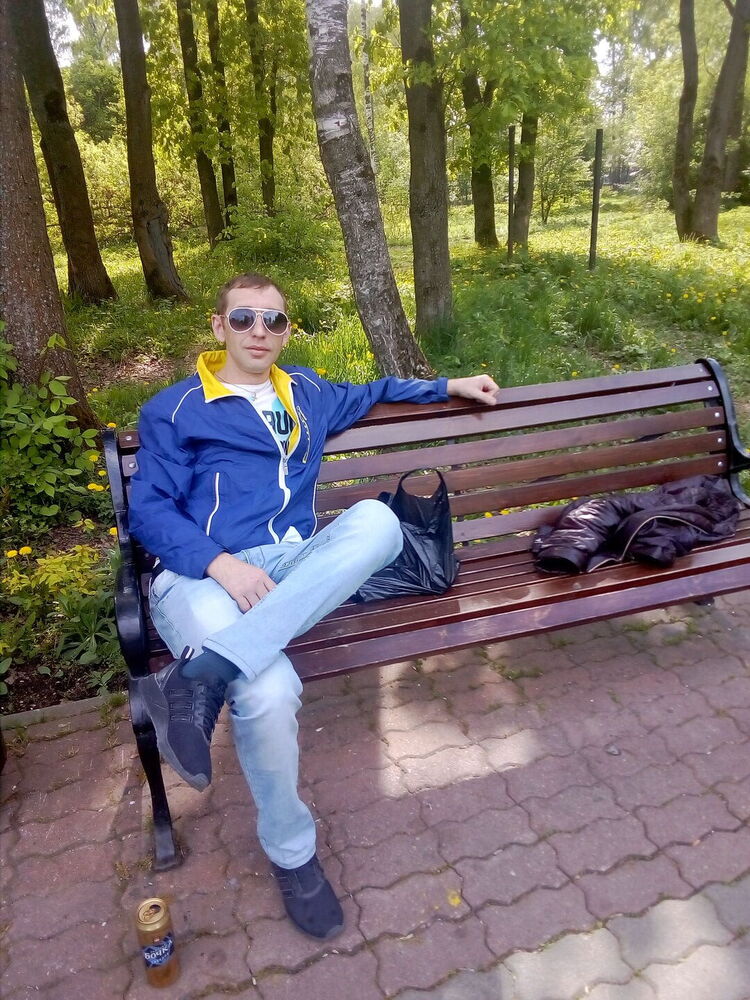 ���� 24688217 ������� ����, 41 ���, ���� ���������� � �����