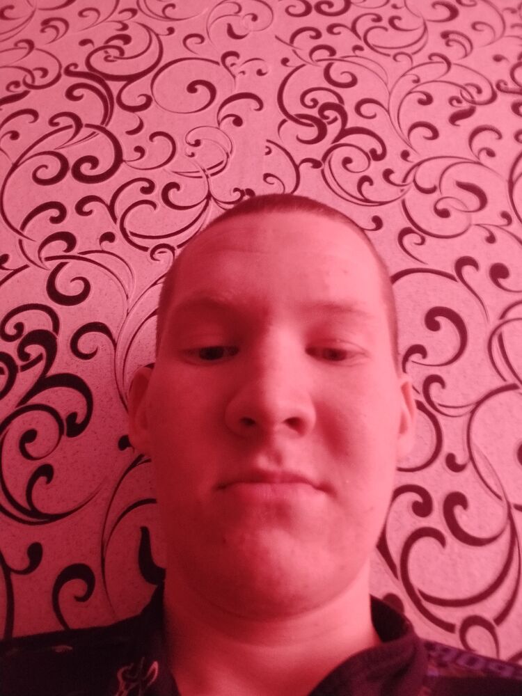  43270577  , 21 ,    