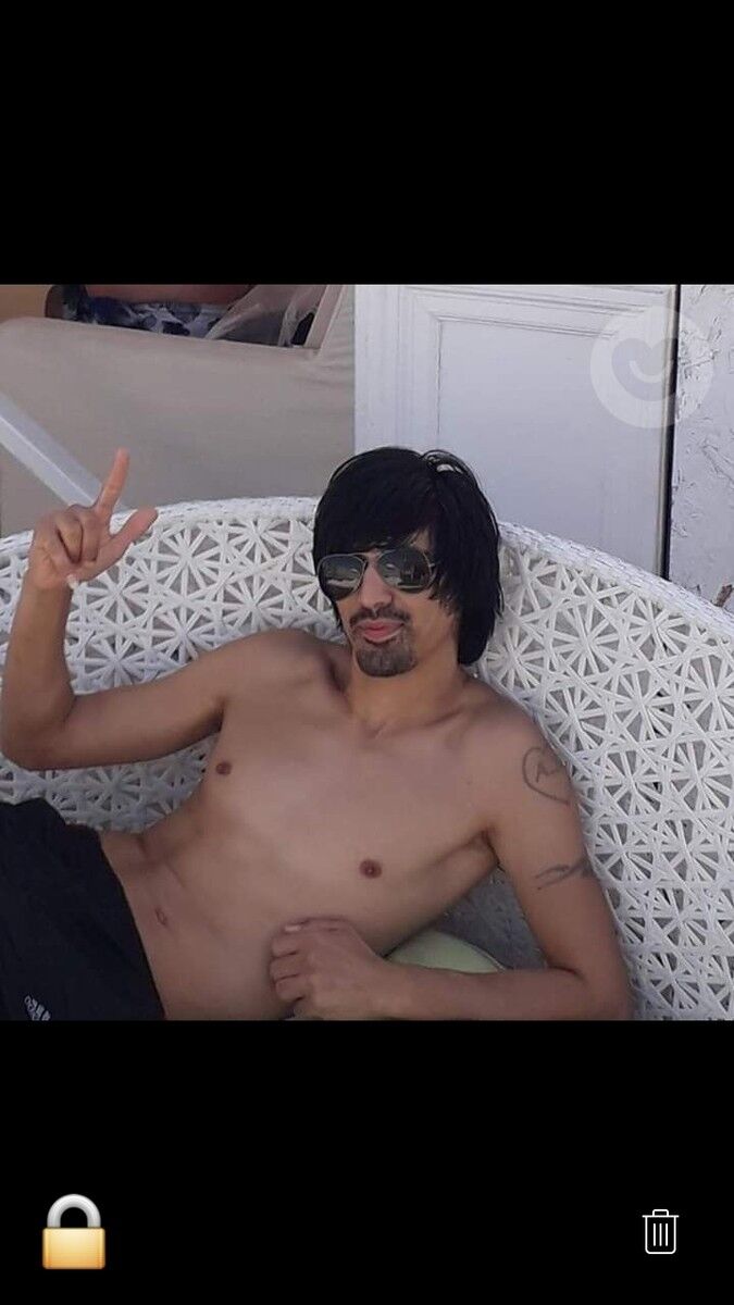 ���������� ����, ���� ������� ����, 34 ����, ������������ ��� ������, ����� � ���������, c�������� ���������