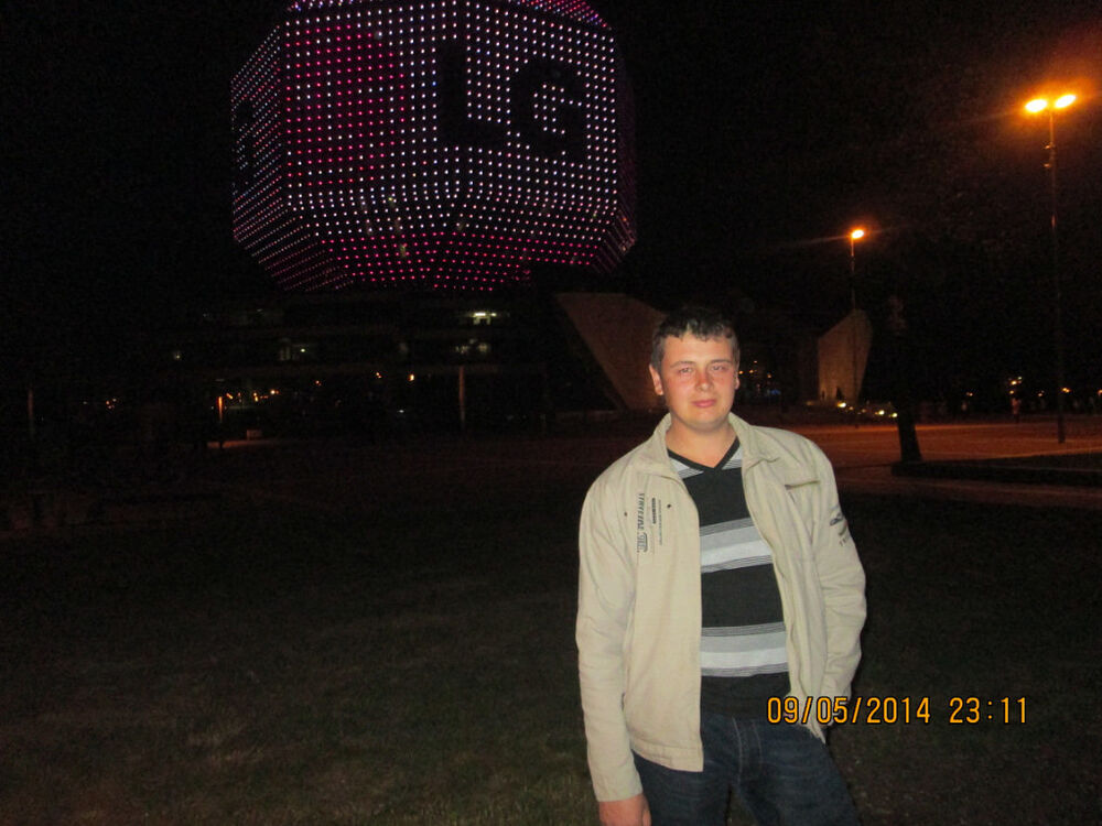  ,   , 38 ,   ,   , c 