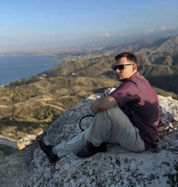 ���������� �����, ���� ������� ������, 28 ���, ������������ ��� ������, ����� � ���������, c�������� ���������