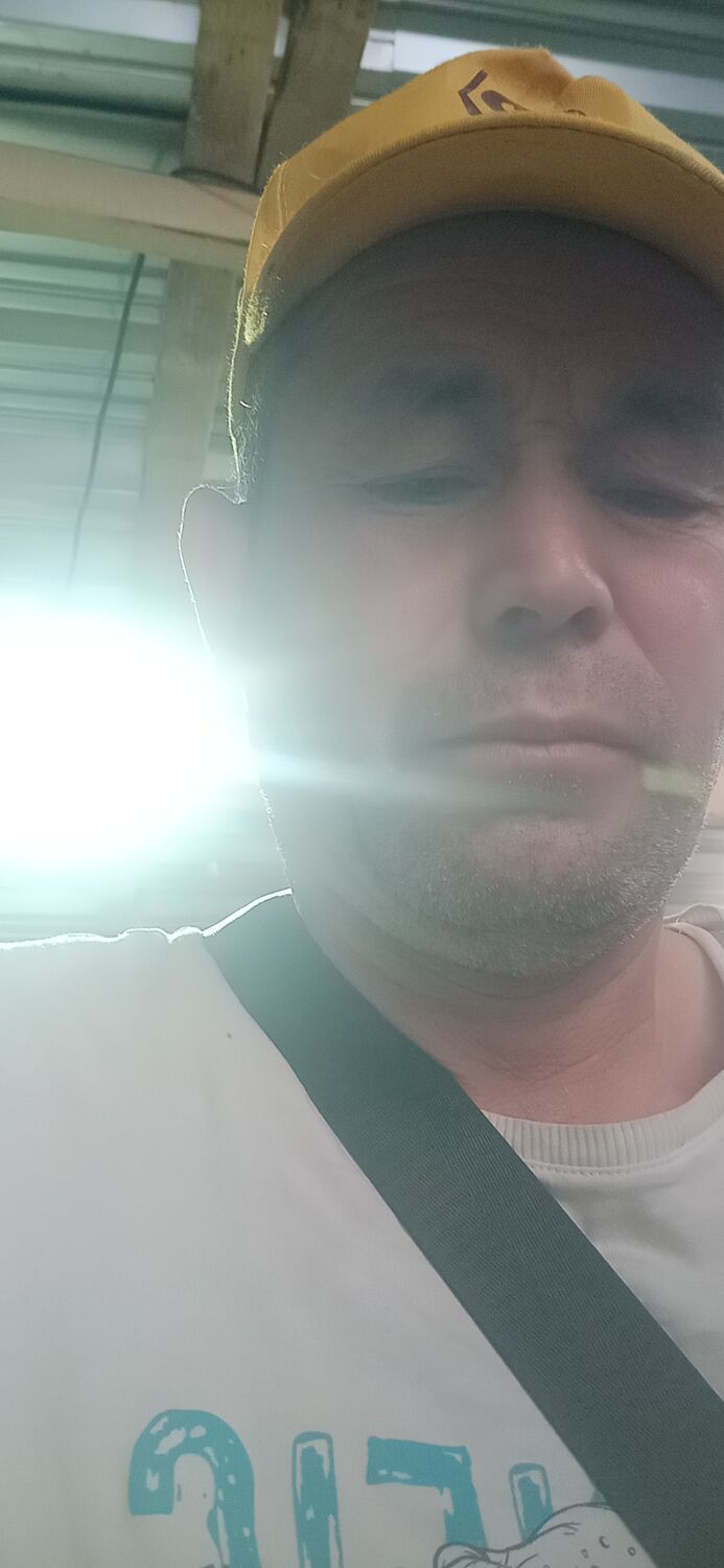    ,   , 47 ,   c 