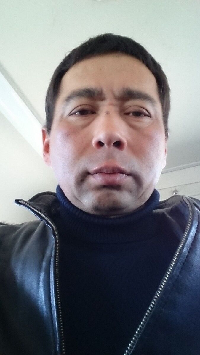  ,   , 51 ,     , c 