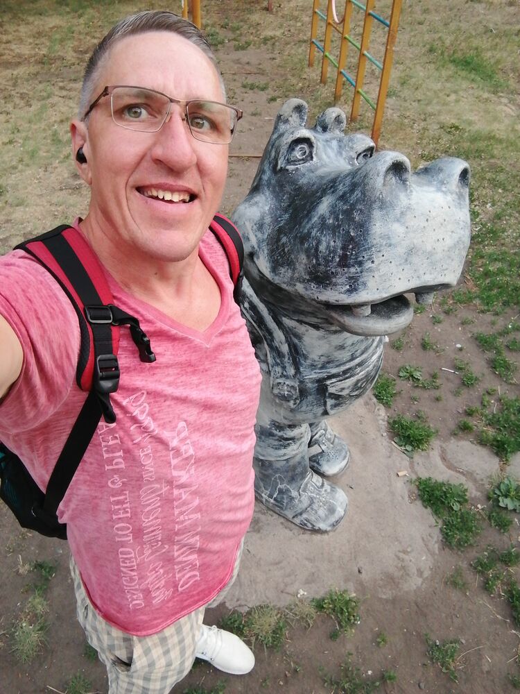  ,   , 49 ,   ,   