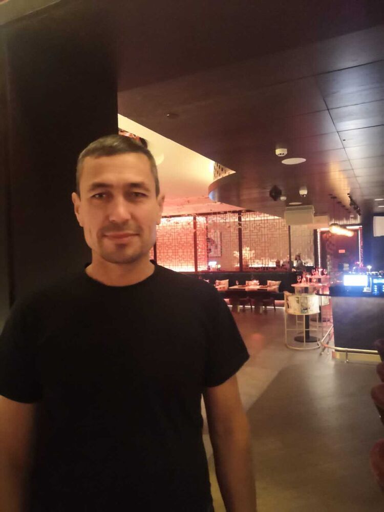 ���� 43585257 ������� � �, 42 ����, ���� ���������� � �������-��-����