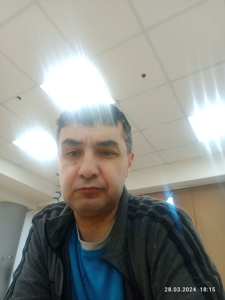 ���� 42427537 ������� �����, 50 ���, ���� ���������� � ������