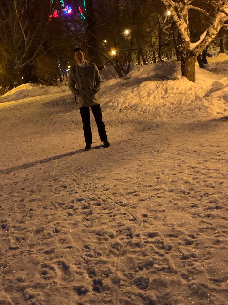 ���� 34834137 ����� ������, 24 ����, ���� ���������� � �������