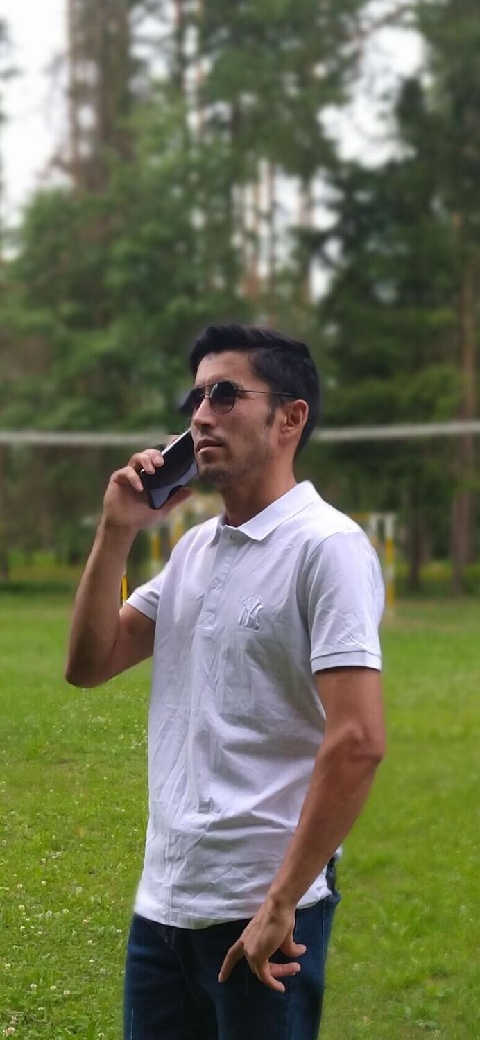  29265197  Bahrom, 32 ,    