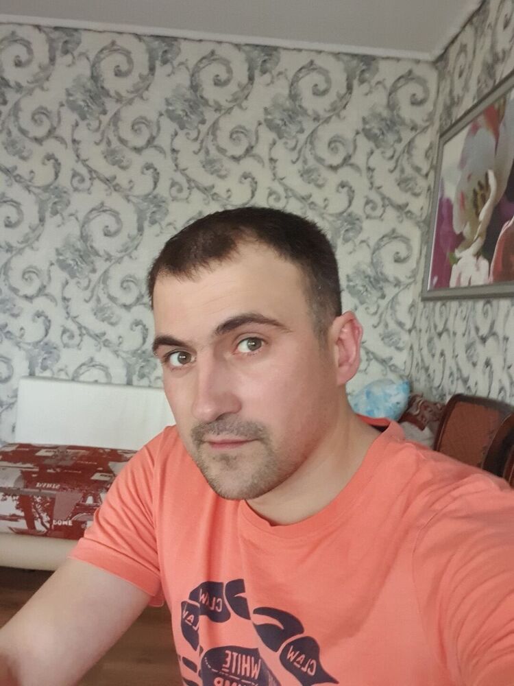 ���� 22602517 ������� ������, 38 ���, ���� ���������� � ������������