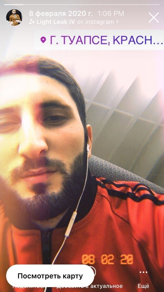 ���������� ���������, ���� ������� �������, 27 ���, ������������ ��� ������, ����� � ���������