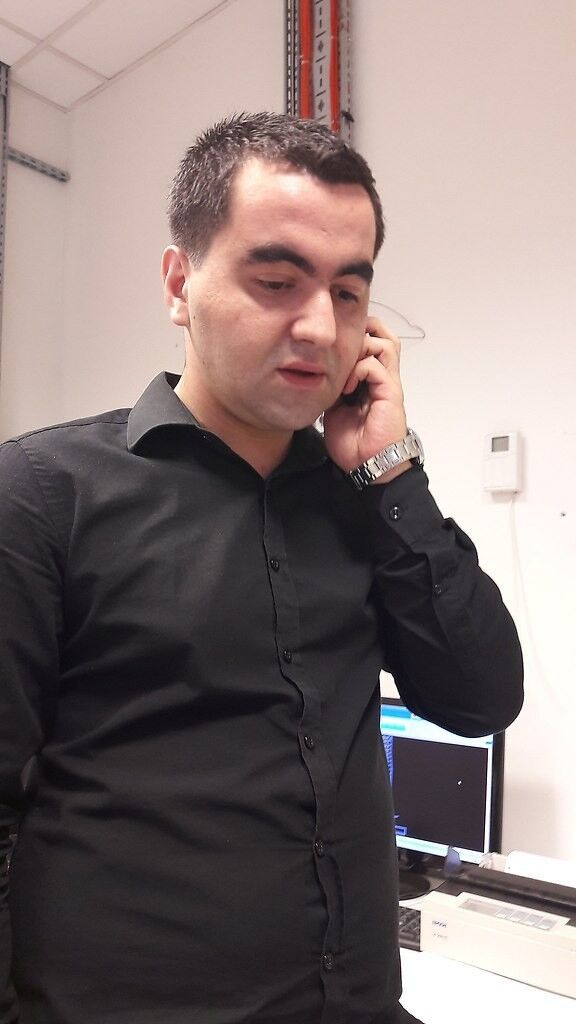  ,   Tuga, 35 ,   ,   , c 