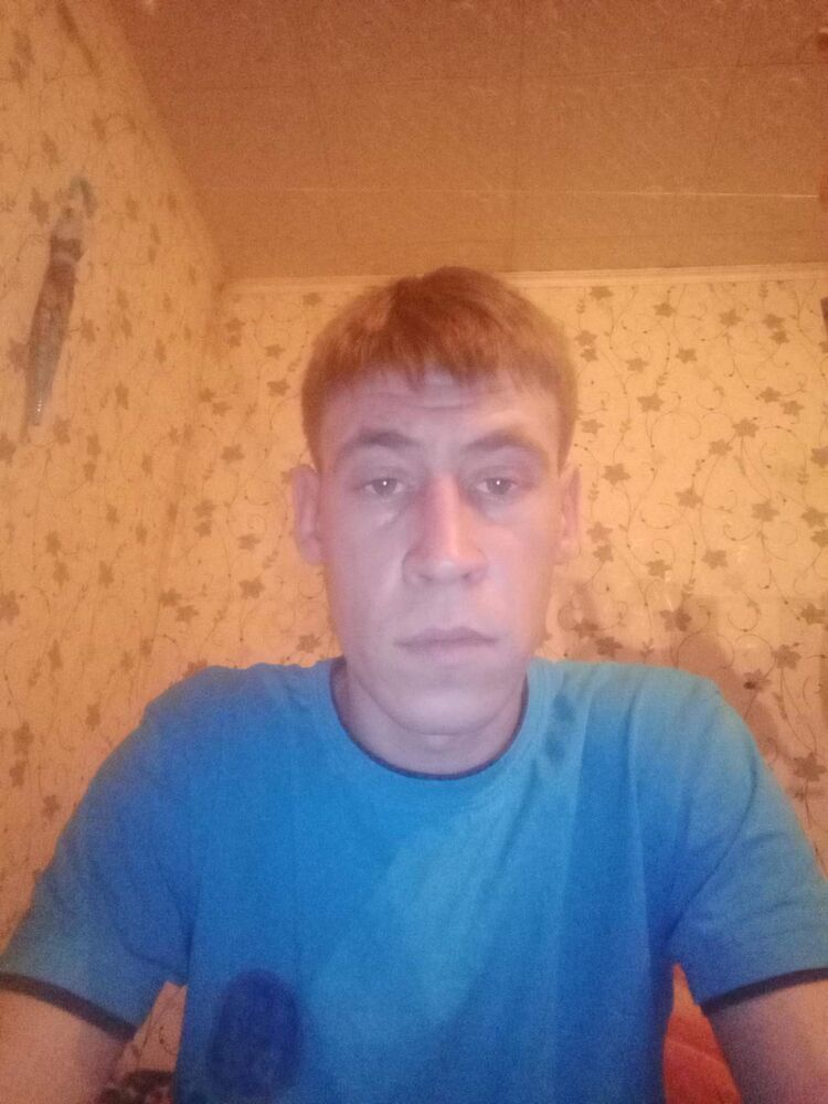  49258277  , 37 ,    