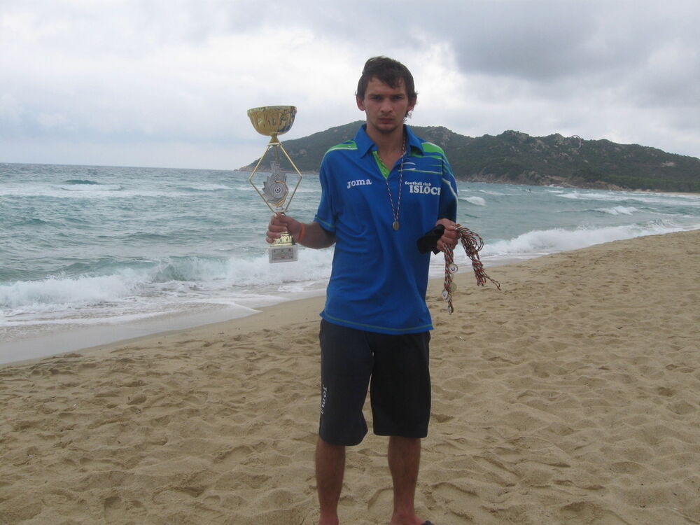 ���� 14224207 ������� �������, 38 ���, ���� ���������� � ������