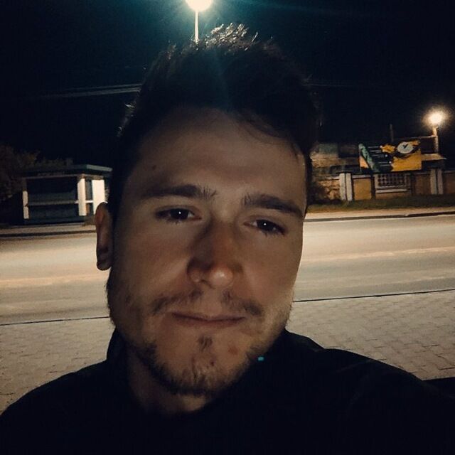  41803097  , 29 ,    