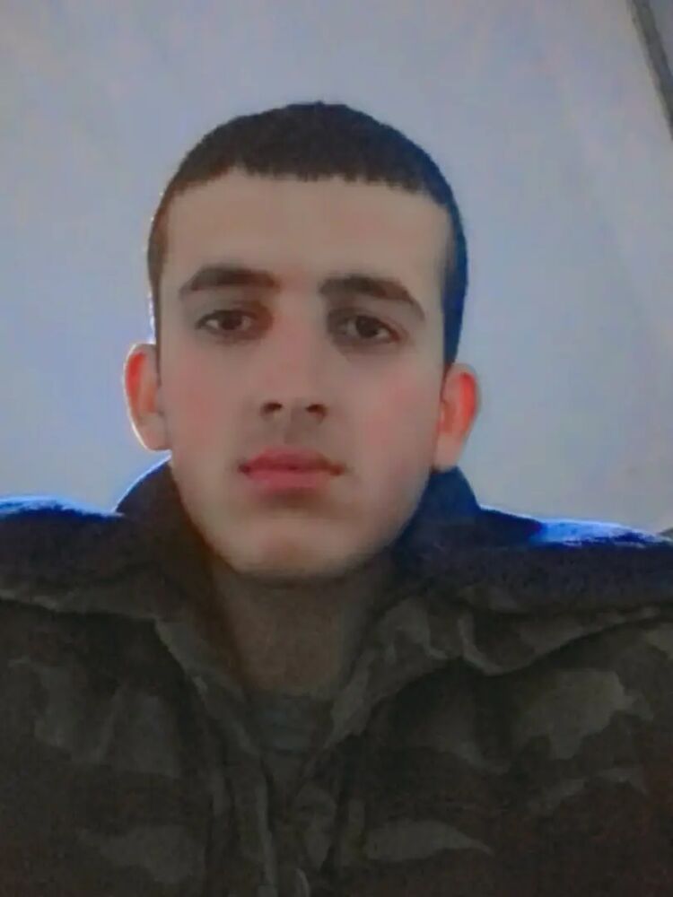 ���� 55503357 ����� Dovudshoh, 23 ����, ���� ���������� � �������