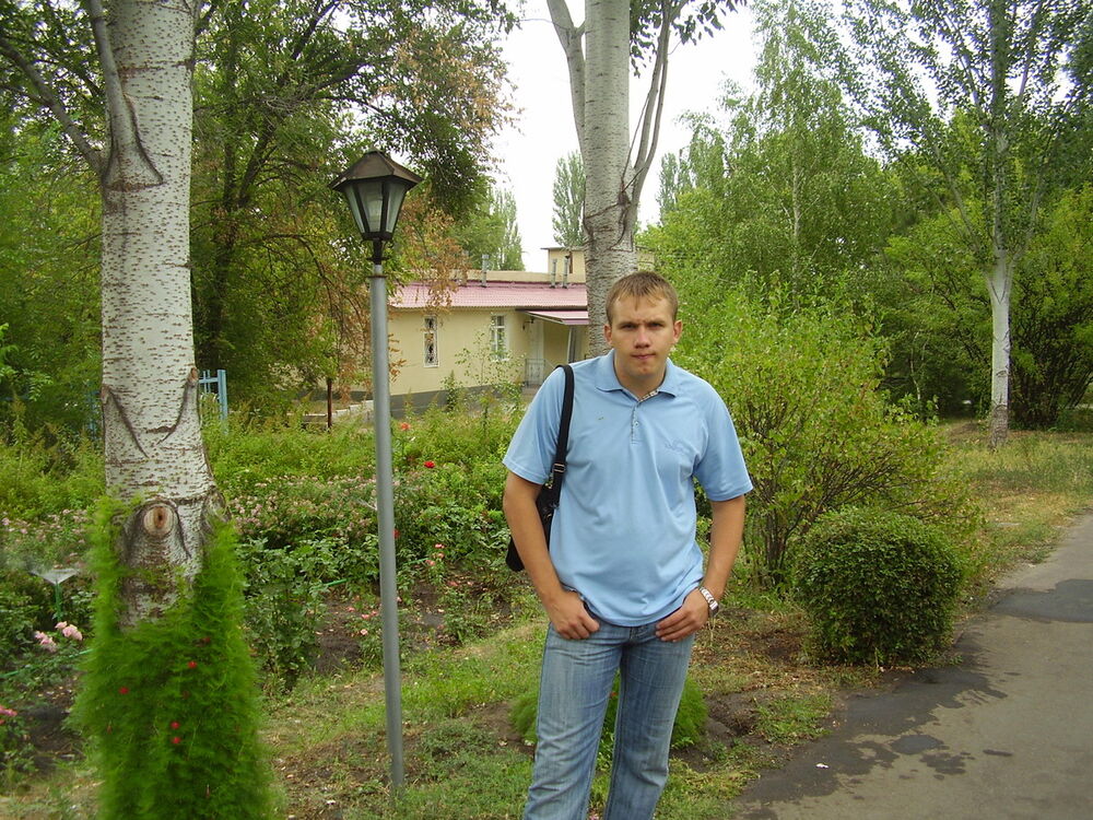 ���������� ���������, ���� ������� �������, 41 ���, ������������ ��� ������