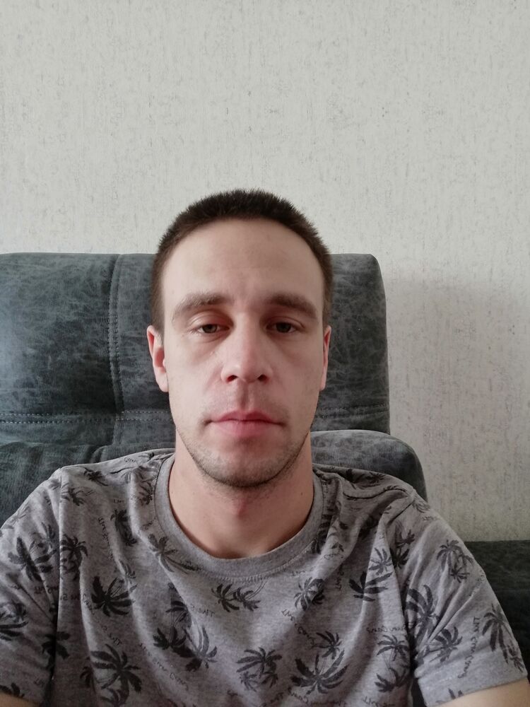  31325587  , 32 ,    