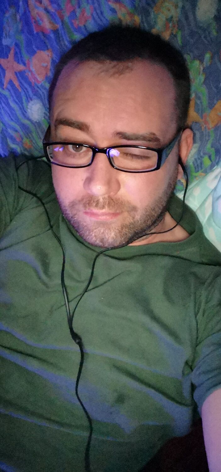 53301407  , 41 ,    -