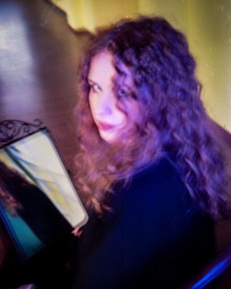 ���� 25667287 ������� Ksenia, 21 ���, ���� ���������� � �������������