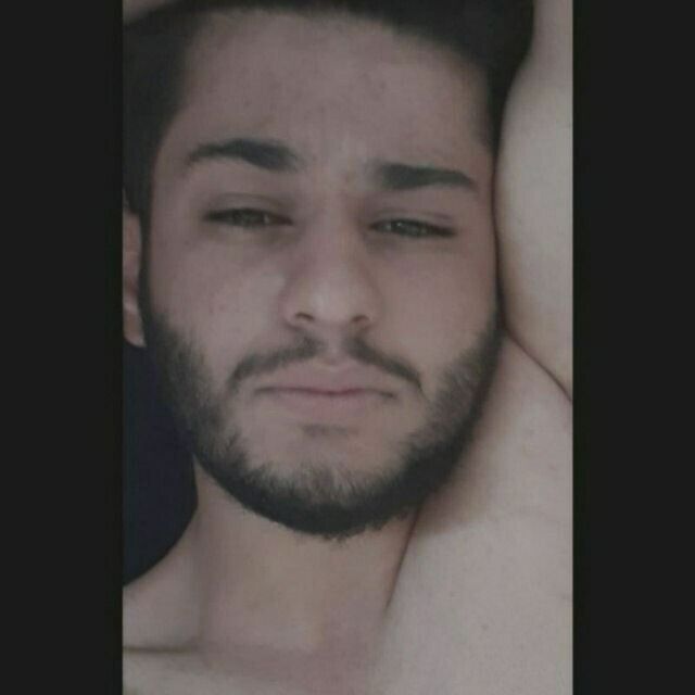 ���� 20068367 ������� Pagoon, 27 ���, ���� ���������� � ������