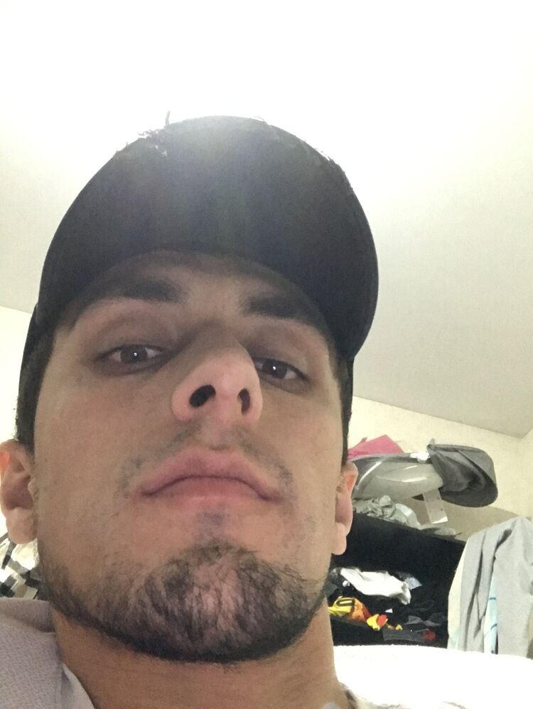 ���� 56114057 ������� ����, 29 ���, ���� ���������� � ����������