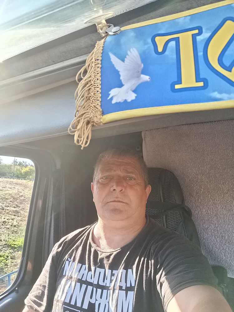  47631317  , 46 ,    