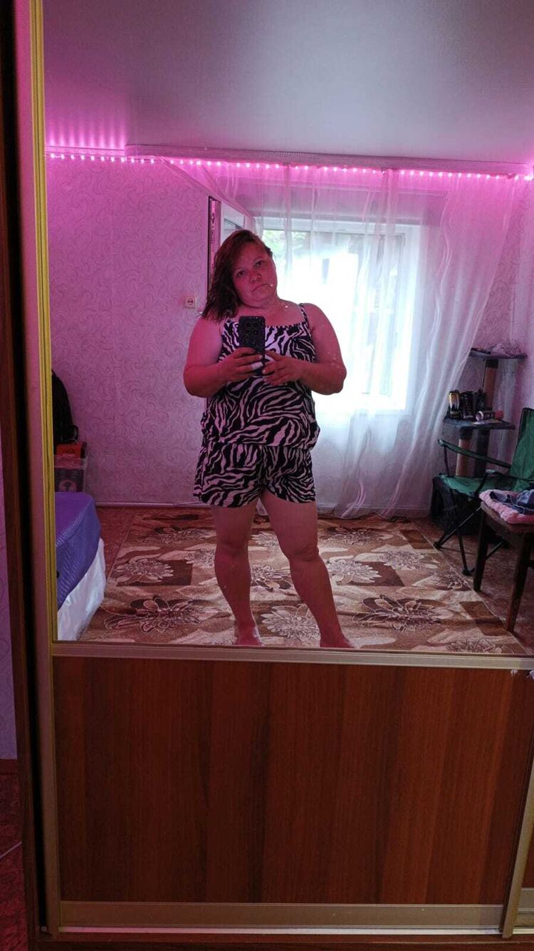  53139027  , 35 ,    