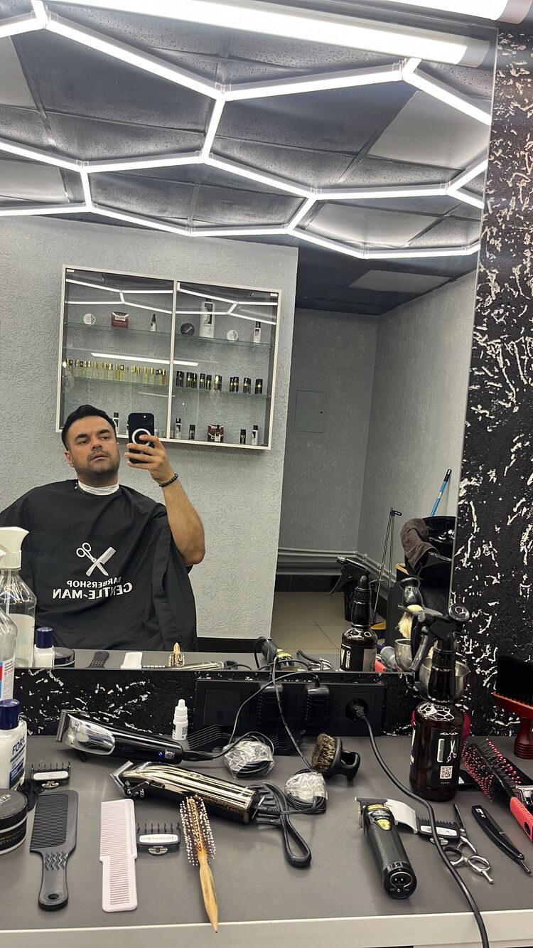 ���������� ������, ���� ������� �����, 37 ���, ������������ ��� ������, ����� � ���������