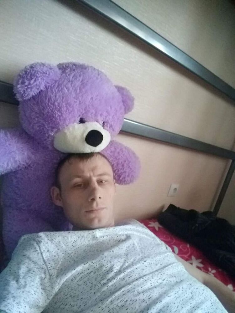 ���������� �����������, ���� ������� ��������, 36 ���, ������������ ��� ������, ����� � ���������, c�������� ���������