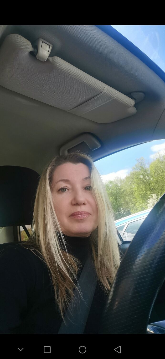 ���� 56131437 ������� ���, 55 ���, ���� ���������� � ������