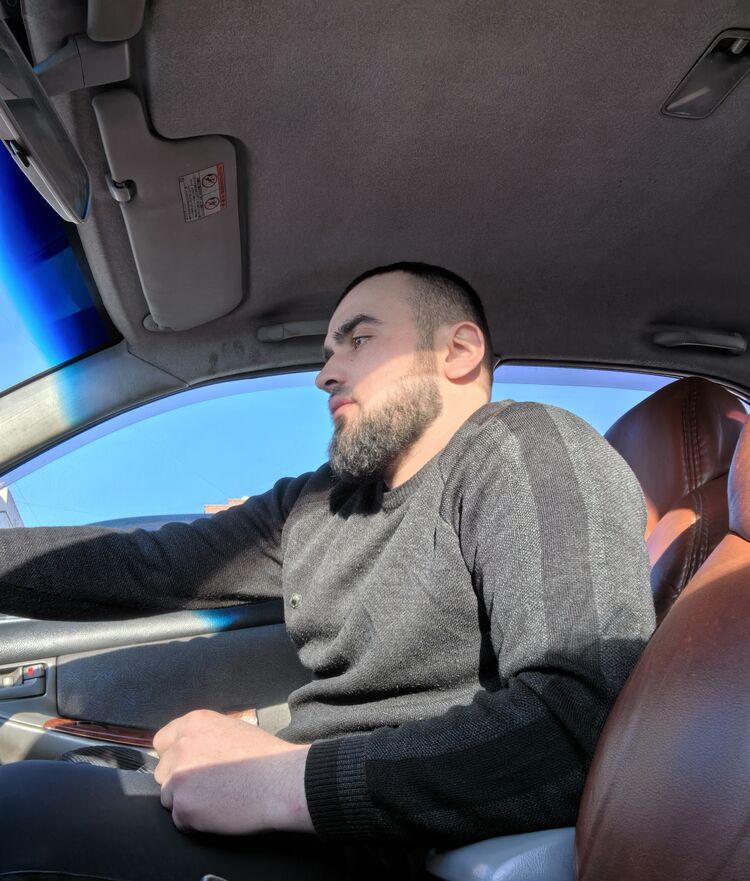 ���������� ��������, ���� ������� �����, 27 ���, ������������ ��� ������, ����� � ���������