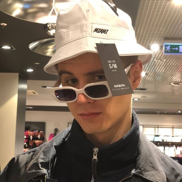 ���� 51600557 ����� ����, 23 ����, ���� ���������� � ������