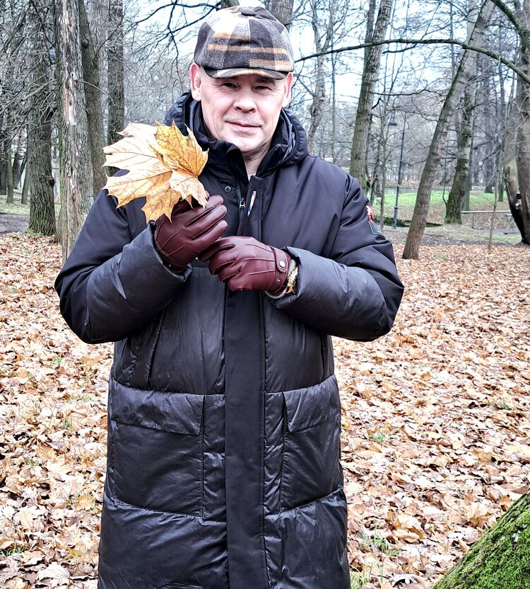 ���������� ���������, ���� ������� �����, 51 ���, ������������ ��� ������, ����� � ���������, ���������